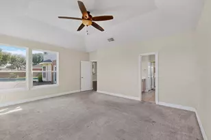 8417 Rock Canyon Ct, Fort Worth, TX 76123 - Photo 22