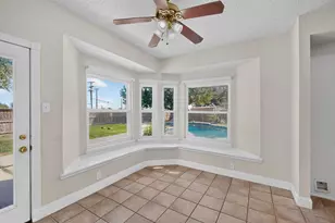8417 Rock Canyon Ct, Fort Worth, TX 76123 - Photo 12
