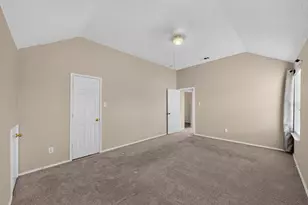 8417 Rock Canyon Ct, Fort Worth, TX 76123 - Photo 20