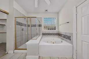 8417 Rock Canyon Ct, Fort Worth, TX 76123 - Photo 18