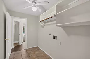 8417 Rock Canyon Ct, Fort Worth, TX 76123 - Photo 34