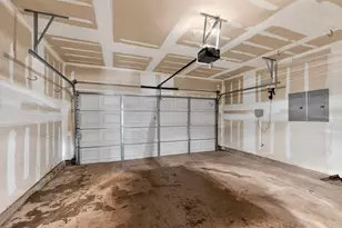 8417 Rock Canyon Ct, Fort Worth, TX 76123 - Photo 40