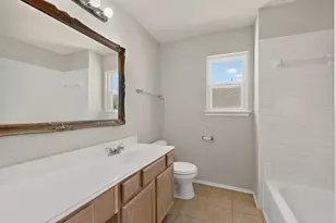 8417 Rock Canyon Ct, Fort Worth, TX 76123 - Photo 10