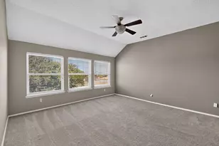 8417 Rock Canyon Ct, Fort Worth, TX 76123 - Photo 26