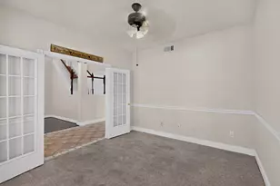 8417 Rock Canyon Ct, Fort Worth, TX 76123 - Photo 32