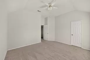 8417 Rock Canyon Ct, Fort Worth, TX 76123 - Photo 24