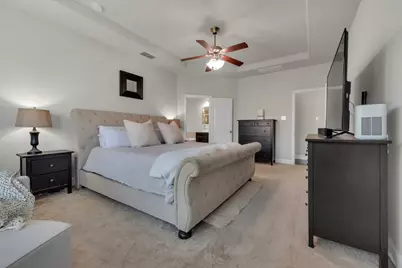 7504 Guadalupe Way, McKinney, TX 75071 - Photo 14