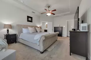 7504 Guadalupe Way, McKinney, TX 75071 - Photo 14