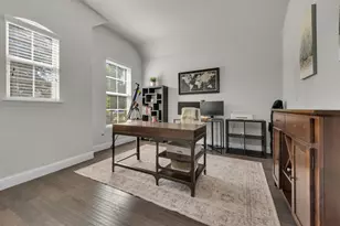 7504 Guadalupe Way, McKinney, TX 75071 - Photo 4