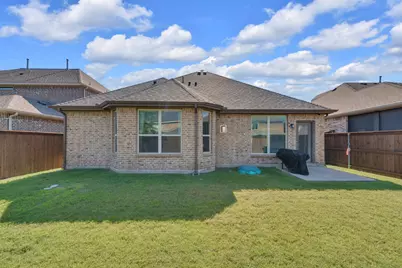 7504 Guadalupe Way, McKinney, TX 75071 - Photo 22