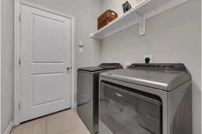 7504 Guadalupe Way, McKinney, TX 75071 - Photo 20