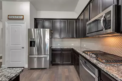 7504 Guadalupe Way, McKinney, TX 75071 - Photo 10