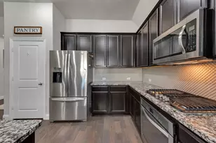 7504 Guadalupe Way, McKinney, TX 75071 - Photo 10