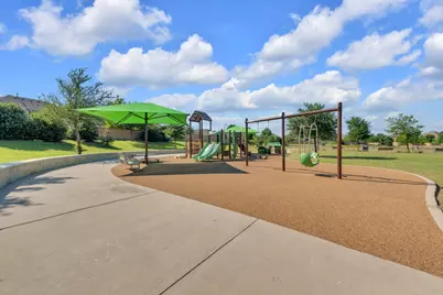 7504 Guadalupe Way, McKinney, TX 75071 - Photo 36