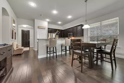 7504 Guadalupe Way, McKinney, TX 75071 - Photo 6