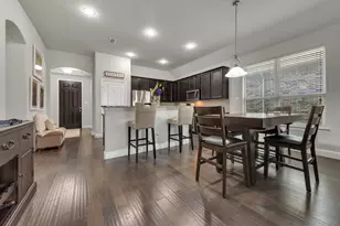 7504 Guadalupe Way, McKinney, TX 75071 - Photo 6