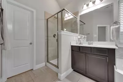 7504 Guadalupe Way, McKinney, TX 75071 - Photo 16