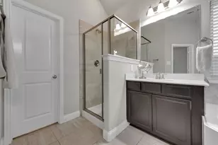 7504 Guadalupe Way, McKinney, TX 75071 - Photo 16
