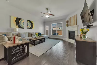 7504 Guadalupe Way, McKinney, TX 75071 - Photo 12