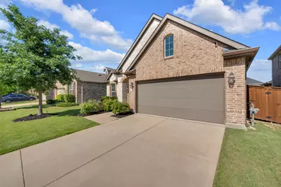 7504 Guadalupe Way, McKinney, TX 75071 - Photo 2