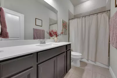 7504 Guadalupe Way, McKinney, TX 75071 - Photo 18