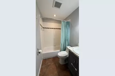 5537 Jester Drive, Garland, TX 75044 - Photo 28