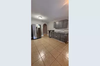5537 Jester Drive, Garland, TX 75044 - Photo 16