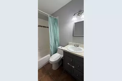 5537 Jester Drive, Garland, TX 75044 - Photo 30