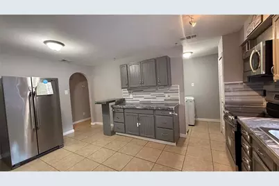 5537 Jester Drive, Garland, TX 75044 - Photo 14