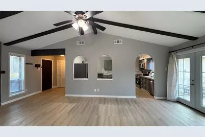 5537 Jester Drive, Garland, TX 75044 - Photo 6