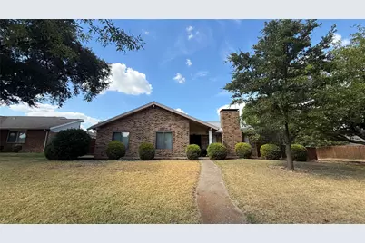 5537 Jester Drive, Garland, TX 75044 - Photo 2