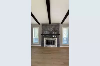 5537 Jester Drive, Garland, TX 75044 - Photo 8