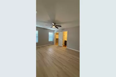 5537 Jester Drive, Garland, TX 75044 - Photo 20