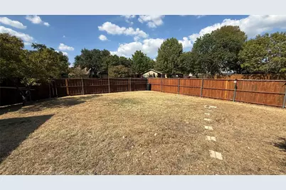 5537 Jester Drive, Garland, TX 75044 - Photo 34