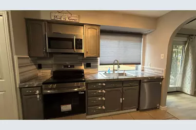 5537 Jester Drive, Garland, TX 75044 - Photo 12