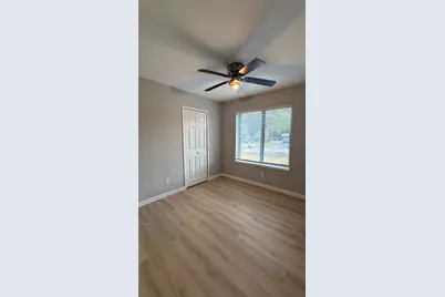 5537 Jester Drive, Garland, TX 75044 - Photo 26