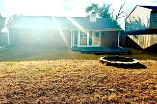 304 Mack Dr, Denton, TX 76209 - Photo 22