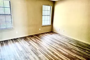304 Mack Dr, Denton, TX 76209 - Photo 16