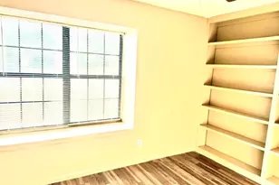 304 Mack Dr, Denton, TX 76209 - Photo 14