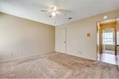 304 Mack Drive, Denton, TX 76209 - Photo 6