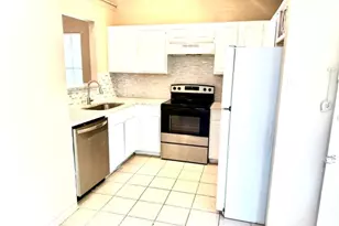 304 Mack Dr, Denton, TX 76209 - Photo 10