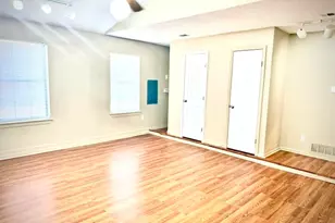 304 Mack Dr, Denton, TX 76209 - Photo 8