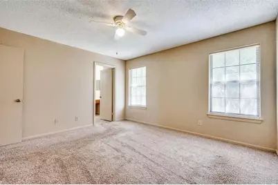 304 Mack Drive, Denton, TX 76209 - Photo 12
