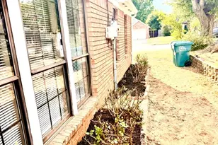 304 Mack Dr, Denton, TX 76209 - Photo 20