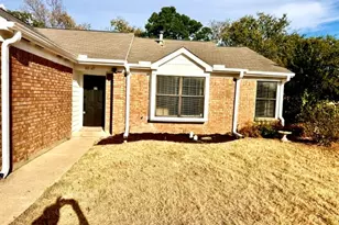 304 Mack Dr, Denton, TX 76209 - Photo 4