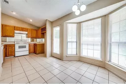 304 Mack Drive, Denton, TX 76209 - Photo 16