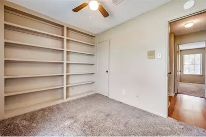 304 Mack Drive, Denton, TX 76209 - Photo 14