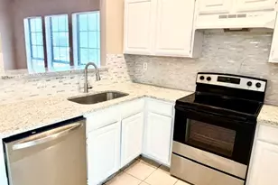 304 Mack Dr, Denton, TX 76209 - Photo 24