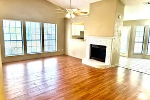 304 Mack Dr, Denton, TX 76209 - Photo 6