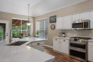 3202 Harbor Pointe Dr, Rowlett, TX 75088 - Photo 16